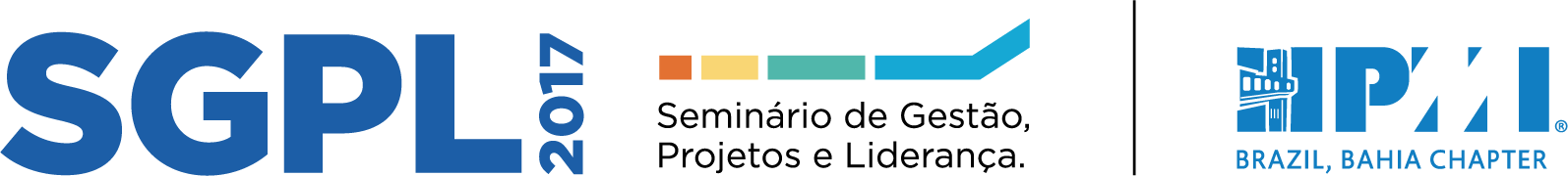 SGPL-2017-LOGO-FUNDOTRANSPARENTE